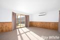 Property photo of 16 Cyprus Place Pakenham VIC 3810