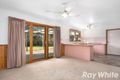 Property photo of 16 Cyprus Place Pakenham VIC 3810