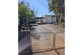 Property photo of 84 Shaw Street Coolgardie WA 6429