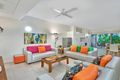 Property photo of 3103/2-22 Veivers Road Palm Cove QLD 4879