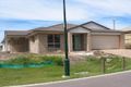 Property photo of 2 Panorama Street Richlands QLD 4077