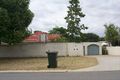 Property photo of 14 Mabel Street Kensington WA 6151