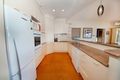 Property photo of 28 Phalaris Lane Bundalong VIC 3730