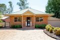Property photo of 28 Phalaris Lane Bundalong VIC 3730