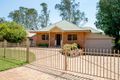 Property photo of 28 Phalaris Lane Bundalong VIC 3730