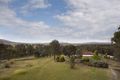 Property photo of 35 Corys Creek Road Vacy NSW 2421