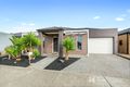 Property photo of 10 Kepler Street Mernda VIC 3754