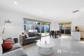 Property photo of 10 Kepler Street Mernda VIC 3754