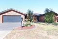 Property photo of 23 Darriwill Close Delahey VIC 3037