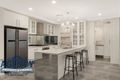 Property photo of 24 Olive Hill Drive Cobbitty NSW 2570