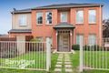Property photo of 20/28-30 Dunblane Road Noble Park VIC 3174