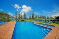 Property photo of 29C/1 Albert Avenue Broadbeach QLD 4218