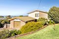 Property photo of 61 David Street East Devonport TAS 7310