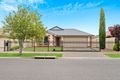 Property photo of 29 Springbank Boulevard Burton SA 5110