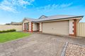 Property photo of 29 Springbank Boulevard Burton SA 5110