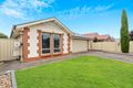 Property photo of 29 Springbank Boulevard Burton SA 5110