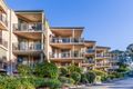 Property photo of 26/20-26 Arana Close Bangor NSW 2234
