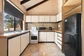 Property photo of 3/91 Liddiard Road Traralgon VIC 3844