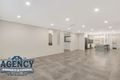 Property photo of 24 Olive Hill Drive Cobbitty NSW 2570