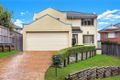 Property photo of 3 Bethany Place Glenwood NSW 2768