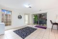 Property photo of 3 Bethany Place Glenwood NSW 2768