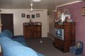 Property photo of 22 Eaglemount Road Andergrove QLD 4740