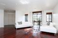 Property photo of 23 Darriwill Close Delahey VIC 3037