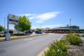 Property photo of 1/2A Pointon Street Aldinga Beach SA 5173