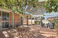 Property photo of 6 Berrigan Row Halls Head WA 6210