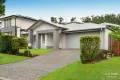 Property photo of 9 Hillstone Crescent Maudsland QLD 4210