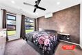 Property photo of 14 Everitt Close Lang Lang VIC 3984