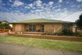 Property photo of 16 Mann Street Nambucca Heads NSW 2448