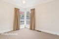 Property photo of 17A Ford Street Ringwood VIC 3134