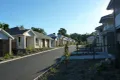 Property photo of 31 Lyrebird Street Loganlea QLD 4131