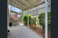 Property photo of 31 Lyrebird Street Loganlea QLD 4131