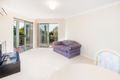 Property photo of 26/20-26 Arana Close Bangor NSW 2234