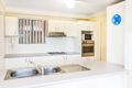 Property photo of 26/20-26 Arana Close Bangor NSW 2234
