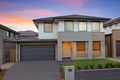 Property photo of 6 Dunphy Street The Ponds NSW 2769