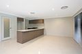 Property photo of 6 Dunphy Street The Ponds NSW 2769