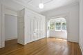 Property photo of 23 Lord Street Roseville NSW 2069