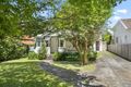 Property photo of 23 Lord Street Roseville NSW 2069