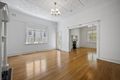Property photo of 23 Lord Street Roseville NSW 2069