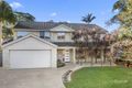 Property photo of 12 Sheffield Drive Terrigal NSW 2260