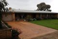 Property photo of 4 Dalton Street Tempy VIC 3489