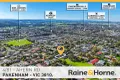Property photo of 4/81 Ahern Road Pakenham VIC 3810