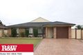 Property photo of 14 Matheson Grove Hassall Grove NSW 2761