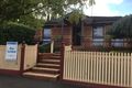 Property photo of 1/35 Clarinda Road Essendon VIC 3040