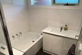 Property photo of 1/35 Clarinda Road Essendon VIC 3040