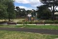 Property photo of 1/35 Clarinda Road Essendon VIC 3040