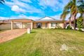 Property photo of 112 Millard Street Eaton WA 6232